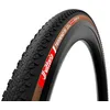 Image de Vittoria Pneu De Gravel Terreno T30 Fine Loose G2.0 Endurance Graphene Nylon 100 TPI Tubeless 700 X 55 700 x 55