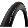 Image de Vittoria Pneu De Route RideArmor II G2 Tubeless 700C X 42 700C x 42