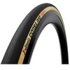 Image de Vittoria Corsa Pro G2.0 700C X 32 + Latex Tube Road Tyre 700C x 32