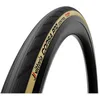 Image de Vittoria Corsa Pro Control G2.0 700C X 34 + Latex Tube Road Tyre 700C x 34