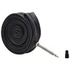 Image de Vittoria Presta 48 Mm Inner Tube 80 Units 29´´