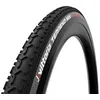 Image de Vittoria Terreno Mix G2 700C X 40 Gravel Tyre 700C x 40