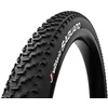 Image de Vittoria Saguaro Tubeless 29´´ X 2.25 MTB Tyre 29´´ x 2.25