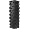 Image de Vittoria Syerra Tubeless 29´´ X 2.4 MTB Tyre 29´´ x 2.4