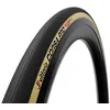 Image de Tire Road Corsa Pro para/blk