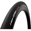 Image de Vittoria Corsa N.Ext, Unisexe-Adult, Noir, 700x24c
