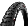 Image de Vittoria Martello Trail Tubeless 27.5´´ X 2.40 MTB Tyre 27.5´´ x 2.40
