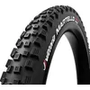 Image de Vittoria Martello Enduro Tubeless 27.5´´ X 2.40 MTB Tyre 27.5´´ x 2.40