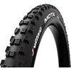 Image de Vittoria Pneu VTT Mota Enduro 27.5´´ X 2.40/60-584 27.5´´ x 2.40