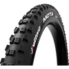 Image de Vittoria Mota Enduro Tubeless 29´´ X 2.40 MTB Tyre 29´´ x 2.40