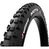 Image de Vittoria Mota Enduro Race Tubeless 29´´ X 2.40 MTB Tyre 29´´ x 2.40