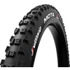 Image de Vittoria Mota Enduro Race Tubeless 29´´ X 2.60 MTB Tyre 29´´ x 2.60
