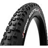 Image de Vittoria Martello Enduro Race Tubeless 27.5´´ X 2.60 MTB Tyre 27.5´´ x 2.60