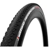 Image de Vittoria Terreno Dry TNT Graphene 2.0 Tubeless 700C X 50 Gravel Tyre 700C x 50