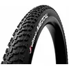 Image de Vittoria Mezcal III Tubeless 29´´ X 2.25 Rigid MTB Tyre 29´´ x 2.25