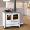 Image de CUISINIERE LA NORDICA 7014523 SOVRANA EASY EVO 2.0