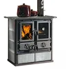 Image de EHV GmbH Poêle de cuisine Rosetta Petra Stéatite