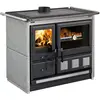 Image de CUISINIERE LA NORDICA 7015135 ROSA XXL PIERRE