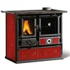 Image de CUISINIERE LA NORDICA 7017510 TERMOROSA DSA