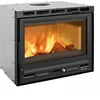 Image de INSERT LA NORDICA 6016744 70 L 4.0 VENTILE