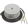 Image de UNIVERSEEL - MOTEUR POUR HOTTE 3 VITESSES -