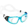 Image de Lunettes Galileo | Lunettes de natation pour adultes
