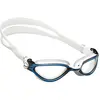 Image de Cressi Thunder Blanco-Azul