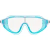 Image de Cressi King Baloo Kid Goggles