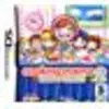 Image de Cooking Mama 2 Tous à Table en occasion ou reconditionné