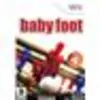 Image de Baby Foot en occasion ou reconditionné