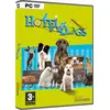 Image de Hotel for Dogs en occasion ou reconditionné