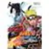 Image de Naruto Shippuden - Dragon Blade Chronicles en occasion ou reconditionné