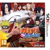 Image de Naruto Shippuden 3D - The New Era en occasion ou reconditionné