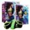 Image de Zumba Fitness 2 - Sculptez votre corps en musique + ceinture en occasion ou reconditionné