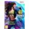 Image de Zumba fitness 2 - Sculptez votre corps en musique en occasion ou reconditionné
