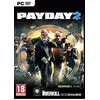 Image de Pay Day 2 - The Ultimate Steal Edition - Spotlight