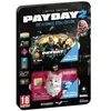 Image de Payday 2 Edition Ultimate Steal PC en occasion ou reconditionné