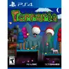 Image de Terraria