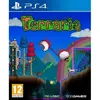 Image de Terraria PS4 en occasion ou reconditionné