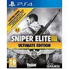 Image de Sniper Elite III : Ultimate Edition
