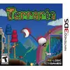 Image de Terraria 3DS en occasion ou reconditionné