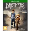 Image de Brothers Xbox One en occasion ou reconditionné