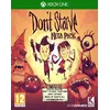 Image de Don't Starve Megapack Xbox One en occasion ou reconditionné