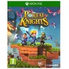 Image de Portal Knights Xbox One
