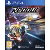 Image de Redout PS4 en occasion ou reconditionné