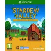 Image de Stardew Valley Edition Collector Xbox One en occasion ou reconditionné