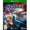 Image de Redout Xbox One en occasion ou reconditionné