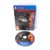 Image de Dead by Daylight - Special Edition /PS4