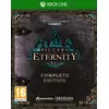 Image de Pillars of Eternity Complete Edition Xbox One en occasion ou reconditionné