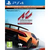 Image de Assetto Corsa - Ultimate Edition